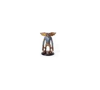 BendyFigs The Noble Collection Gremlins Brain