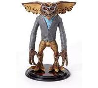 The Noble Collection Figurine flexible BendyFigs Gremlins Brain 15 cm Multicolore