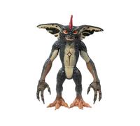 Gremlins - Figurine Flexible Bendyfigs Mini Mohawk 11 Cm