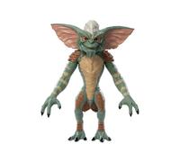 Gremlins - Figurine Flexible Bendyfigs Mini Stripe 11 Cm