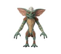 The Noble Collection BendyFigs Gremlins Stripe Mini