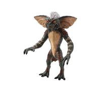 Gremlins - Figurine Flexible Bendyfigs Stripe 15 Cm