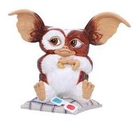 Gremlins - Figurine Gizmo avec lunette 3D 15 cm G