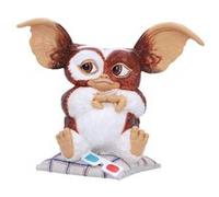 Gremlins - Figurine Gizmo avec lunette 3D 15 cm G