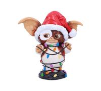 Gremlins - Figurine Gizmo In Fairy Lights 13 Cm