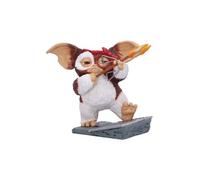 Gremlins - Figurine Gizmo Ready Aim Fire 12 cm