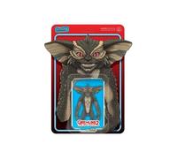 Gremlins - Figurine ReAction Gremlins Mohawk (Character Card) 23 cm