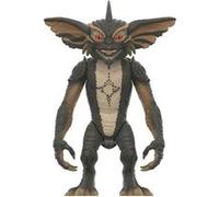 Gremlins - Figurine ReAction Mohawk 10 cm