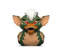 TUBBZ Mini: Horror - Stripe Figurine en Vinyle De Mini Canard en Cosplay