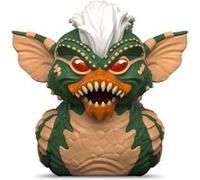 TUBBZ Mini: Horror - Stripe Figurine en Vinyle De Mini Canard en Cosplay