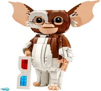 LEGO 21361 Gremlins: Gizmo