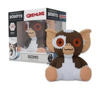 GREMLINS - Gizmo #40- Figurine Handmade By Robots 12cm