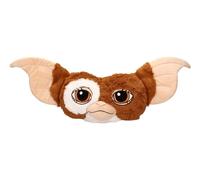 Gremlins - Gizmo - Coussin '73x30x14cm