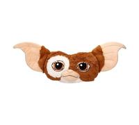 SD Toys - Coussin Gizmo Gremlins