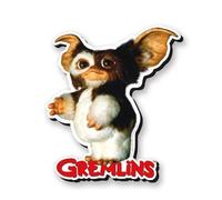 Gremlins - Gizmo - Gros Aimant