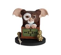 Gremlins: Gizmo In Box Bobblehead