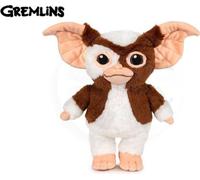 Gremlins Gizmo peluche 25cm