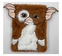 Gremlins Gizmo Plush Journal by Insights Insights (Auteur)