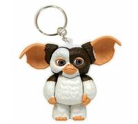 Gremlins Gizmo Porte-clés Figurine 6cm En Vinyle Résine Neuf En Boîte SD-TOYS 3+