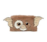 Gremlins Gizmo Sac de Voyage Multicolore 100% Polyester