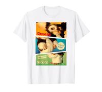 Gremlins Gizmo T-Shirt