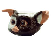 Gremlins Gizmo Tasse En Céramique 3D Forme Mug ABYSTYLE