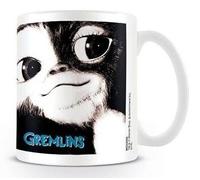 Gremlins Gizmo Tasse En Céramique Mug PYRAMID INTERNATIONAL