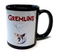 Gremlins Grande Tasse Gizmo - Tasse en Céramique SD Toys