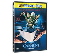 Gremlins