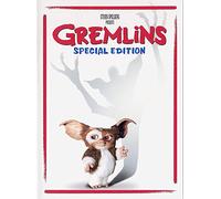 Gremlins [Import allemand]