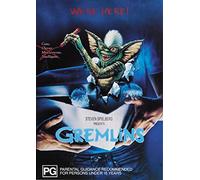 Gremlins [Import allemand]