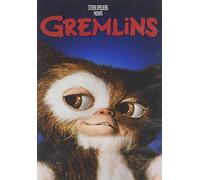 Gremlins [Import allemand]
