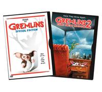 Gremlins [Import USA Zone 1]