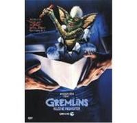 Gremlins - Kleine Monster Columbus, Chris (Auteur)