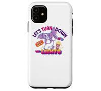 Gremlins Let's Turn Down The Lights Coque pour iPhone 11