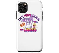 Gremlins Let's Turn Down The Lights Coque pour iPhone 11 Pro Max