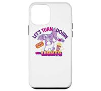 Gremlins Let's Turn Down The Lights Coque pour iPhone 12 Mini