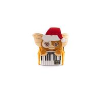 Gremlins - Loungefly Mini Sac A Dos Gizmo Holidays