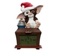 Gremlins mini épopée vinyle fi