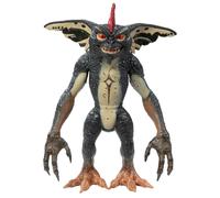 Gremlins Mohawk Mini Bendyfig Figurine En PVC NOBLE COLLECTIONS