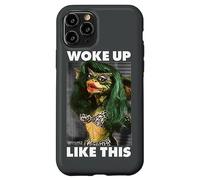 Gremlins Morning Monster Coque pour iPhone 11 Pro