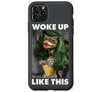 Gremlins Morning Monster Coque pour iPhone 11 Pro Max