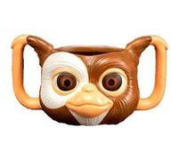 GREMLINS - MUG À L'EFFIGIE DE GIZMO ENG MERCHANDISING G