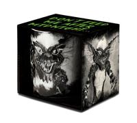 Gremlins Mug Don't Feed Me