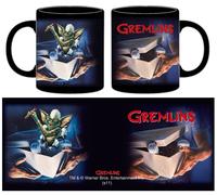 Gremlins Mug Gizmo Box