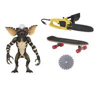 Gremlins Nous Sommes Ici Figurine Ultime Stripe Neca 07540