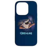 Gremlins Original Poster Coque pour iPhone 14 Pro