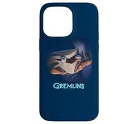 Gremlins Original Poster Coque pour iPhone 14 Pro Max