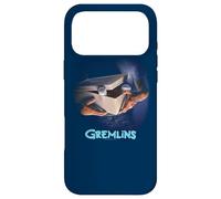Gremlins Original Poster Coque pour iPhone 17 Pro Max