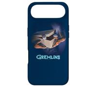 Gremlins Original Poster Coque pour iPhone Air